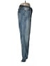 Judy Blue Blue Jeans Size 9 - photo 4