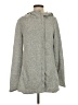 Alpine Design 100% Polyester Gray Coat Size S - photo 1