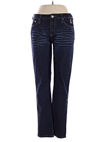 Baby Phat Jeans (view 1)