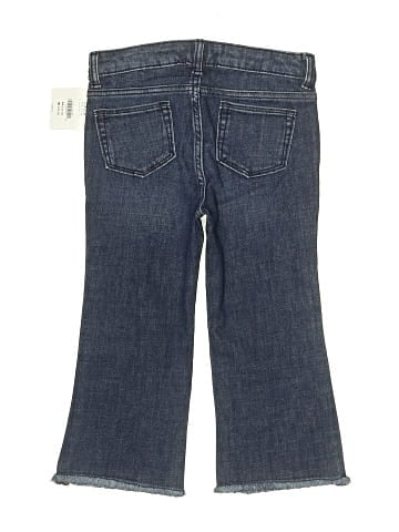 JACK Jeans (view 2)