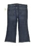 JACK Stripes Blue Jeans Size 5 - photo 2