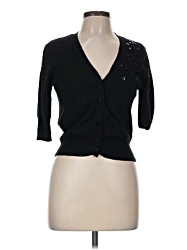Limited Edition 3/4 Sleeve Top