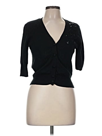 Limited Edition 3/4 Sleeve Top (view 1)