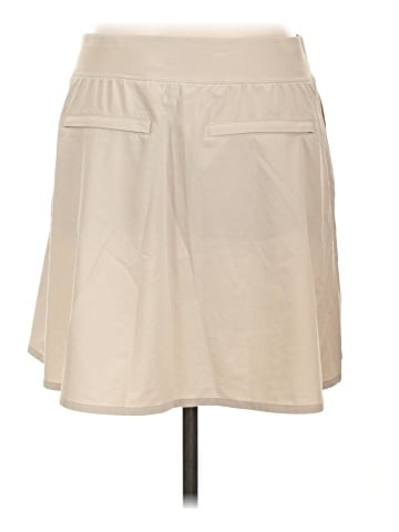 Athleta Casual Skirt (view 2)