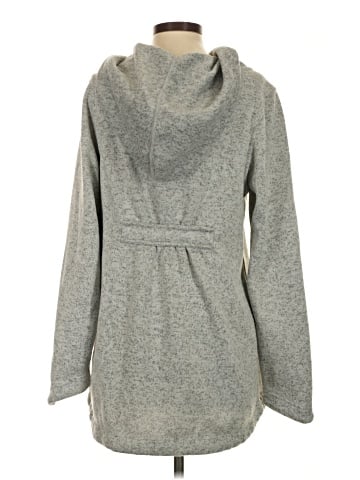 Alpine Design Coat (view 2)