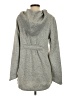 Alpine Design 100% Polyester Gray Coat Size S - photo 2