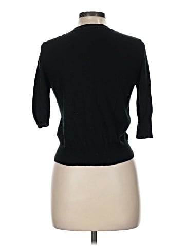 Limited Edition 3/4 Sleeve Top (view 2)