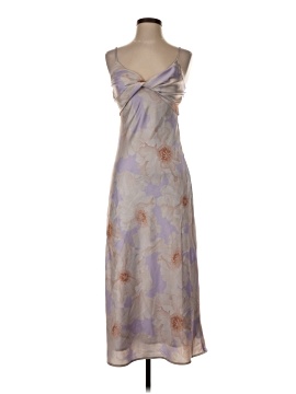 Hutch Cocktail Dress (view 1)