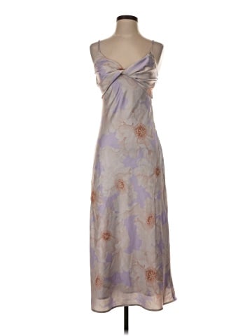 Hutch Cocktail Dress (view 1)