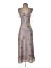 Hutch Gray Cocktail Dress Size XS - photo 1