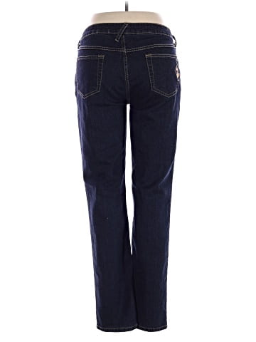 Baby Phat Jeans (view 2)
