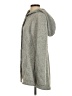 Alpine Design 100% Polyester Gray Coat Size S - photo 5