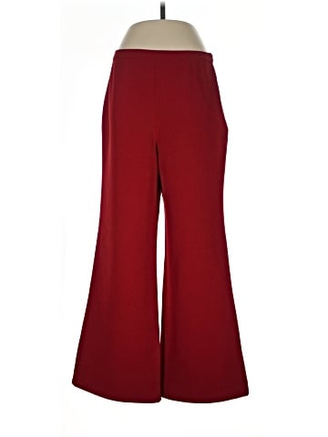 Privacy Please Dress Pants (view 1)
