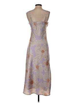 Hutch Cocktail Dress (view 2)