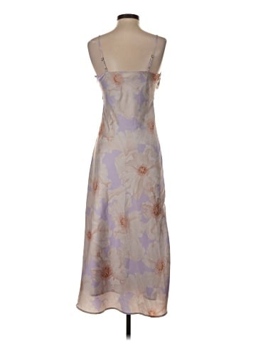 Hutch Cocktail Dress (view 2)