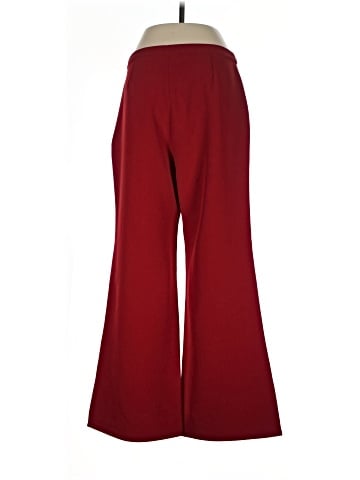 Privacy Please Dress Pants (view 2)