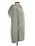 Alpine Design 100% Polyester Gray Coat Size S - photo 4