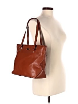Coach Factory Tote (view 2)