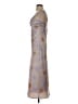 Hutch Gray Cocktail Dress Size XS - photo 5
