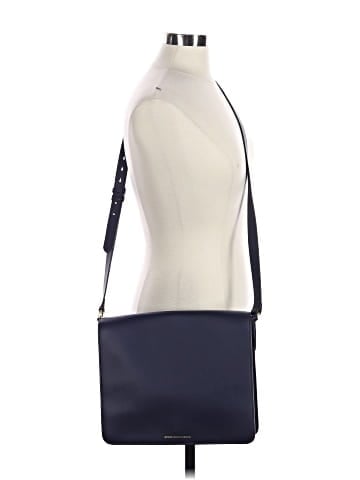 Aimee Kestenberg Leather Crossbody Bag (view 2)