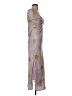 Hutch Gray Cocktail Dress Size XS - photo 4