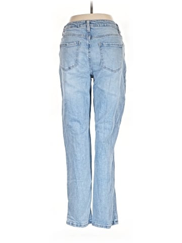 Time and Tru Jeans (view 2)