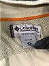 Columbia 100% Nylon Green Vest Size S - photo 6