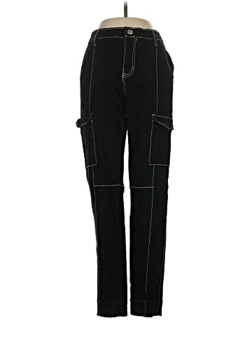 Dollhouse Cargo Pants (view 1)
