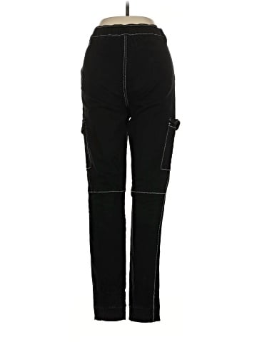 Dollhouse Cargo Pants (view 2)