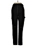 Dollhouse Black Cargo Pants Size XS - photo 2