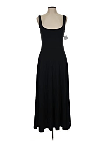 American Eagle Outfitters Casual Dress (view 1)