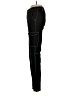 Dollhouse Black Cargo Pants Size XS - photo 5