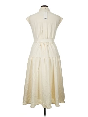 Assorted Brands Casual Dress (view 2)
