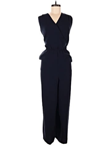 Ann Taylor LOFT Outlet Jumpsuit (view 1)