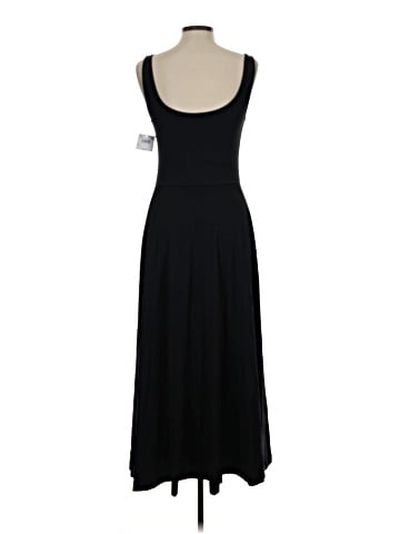 American Eagle Outfitters Casual Dress (view 2)