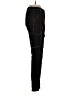 Dollhouse Black Cargo Pants Size XS - photo 4