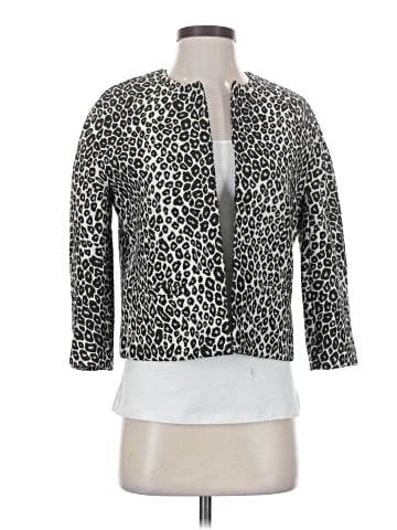 Ann Taylor Jacket (view 1)