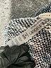 Calvin Klein Performance Gray Cardigan Size XL - photo 7