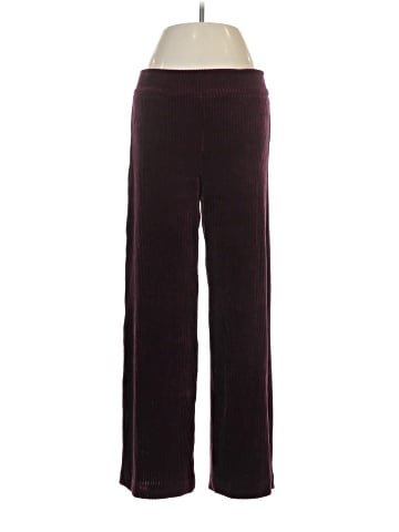 Avenue Montaigne Casual Pants (view 1)