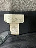 Studio Works Black Long Sleeve T-Shirt Size L - photo 7