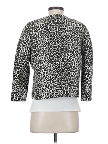 Ann Taylor Jacket (view 2)