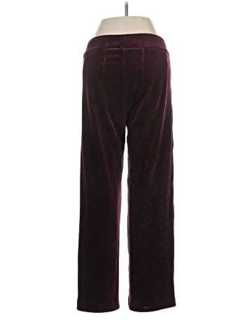 Avenue Montaigne Casual Pants (view 2)