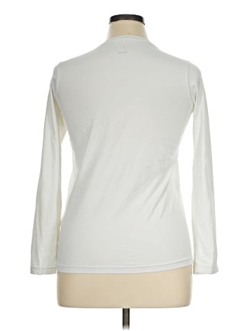 Nike Long Sleeve T-Shirt (view 2)