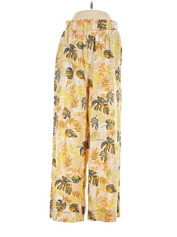 Nicole Miller New York Casual Pants (view 1)