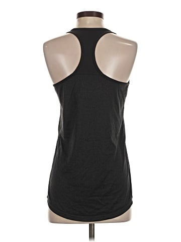 Xersion Active Tank (view 2)