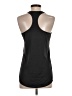 Xersion Black Active Tank Size XS - photo 2