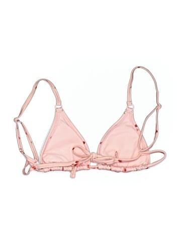 LA Hearts Swimsuit Top (view 2)
