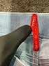 SPANX Blue Jeans Size S - photo 7
