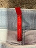 SPANX Blue Jeans Size S - photo 8