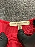 Truly Madly Deeply Red Tank Top Size M - photo 7